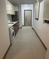 EiS Residences (D15), Apartment #630434371